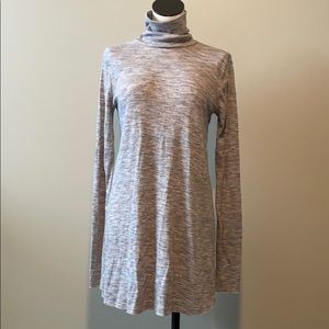 Never-worn Free People tunic